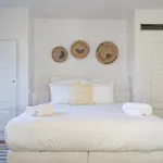 Lou Mare Hotel