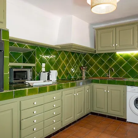 Lou Mare * Saint-Tropez