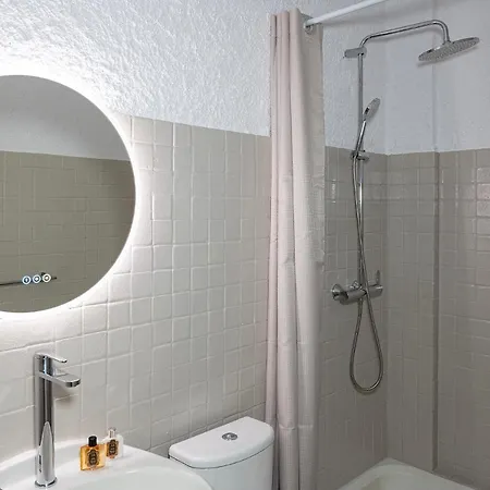 Lou Mare * Saint-Tropez