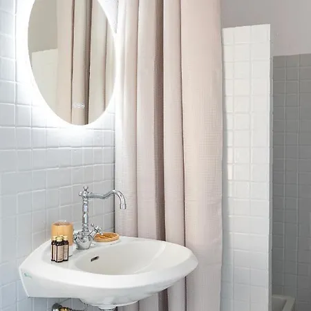 Lou Mare Saint-Tropez