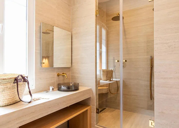 Lou Mare Otel